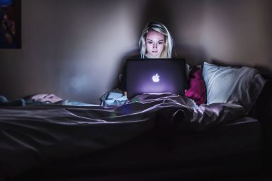 The importance of appealing to emotions