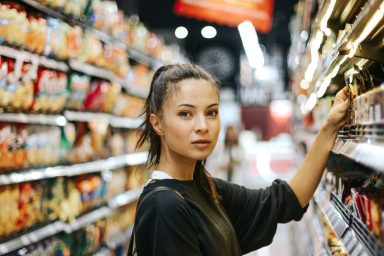 Facial-recognition-and-analysis