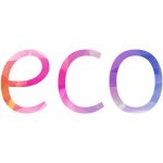 Logo-Emotiva-ECO