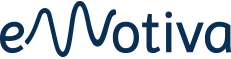 Emotiva-logo