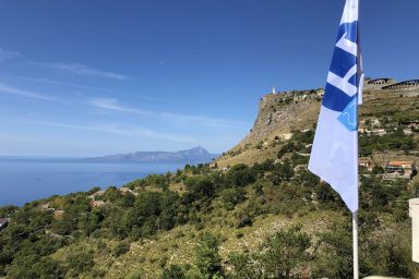 Heroes Meet Maratea | 2019