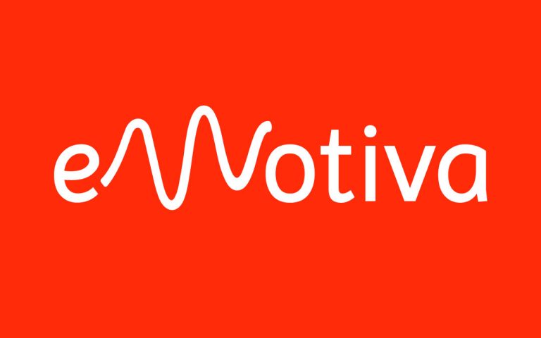 Emotiva chiude un round di investimento da €610k