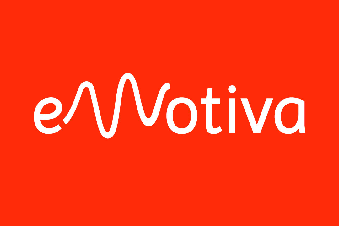 Emotiva chiude un round di investimento da €610k Emotiva