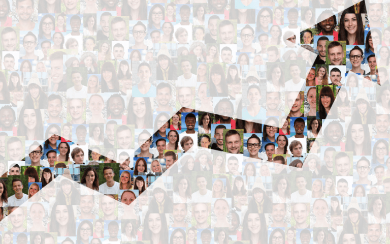 Come le emozioni possono guidare la tua campagna al successo