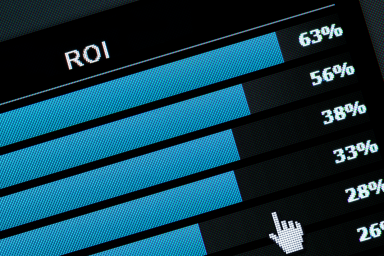 CMO ROI Metrics Every Advertising Campaign Should Track