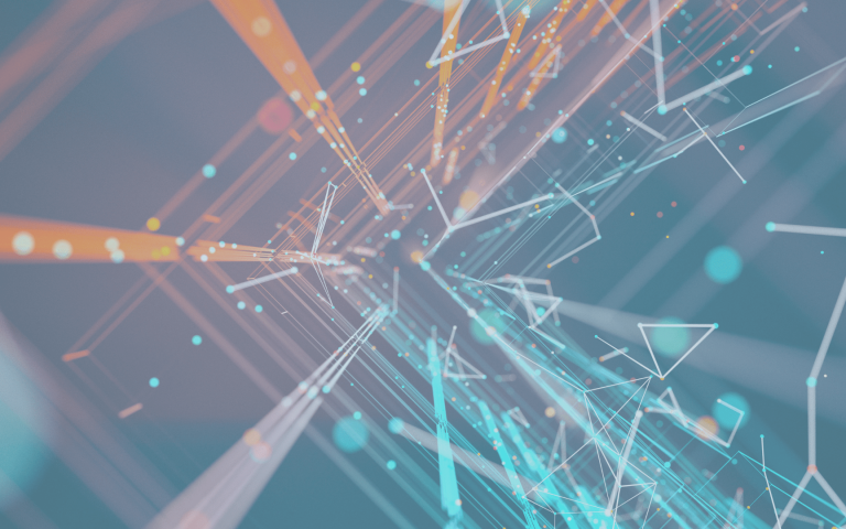 Understanding Emotions