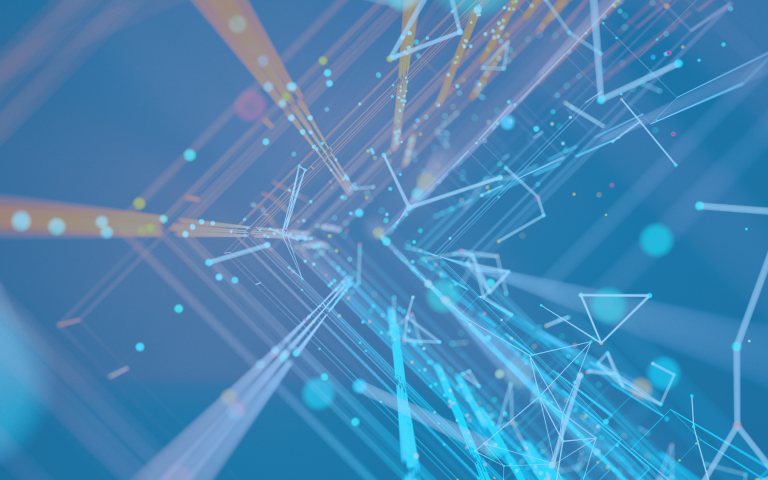 Facial Expression Recognition