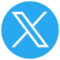 Image module