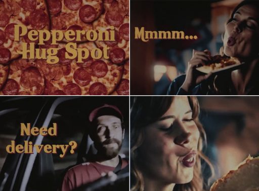 Unveiling Humans Real Feelings: AI vs AI