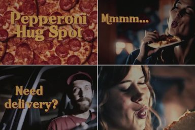 Svelare i sentimenti reali degli esseri umani: AI vs AI