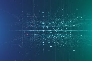 Il potere emergente dell’intelligenza artificiale per la misurazione dell’attenzione