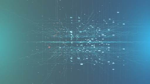 Attention Metrics in Marketing Goals: Beyond the Basics