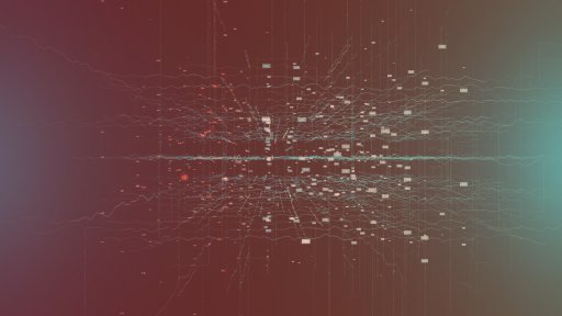 The Factors Beyond Attentional Biases in Marketing