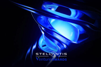 Emotiva vince lo Stellantis Ventire Awards 2024