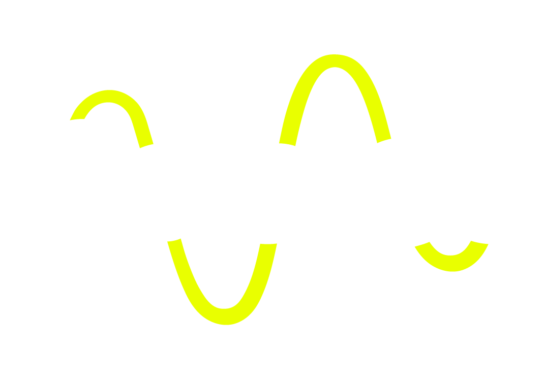 Image module